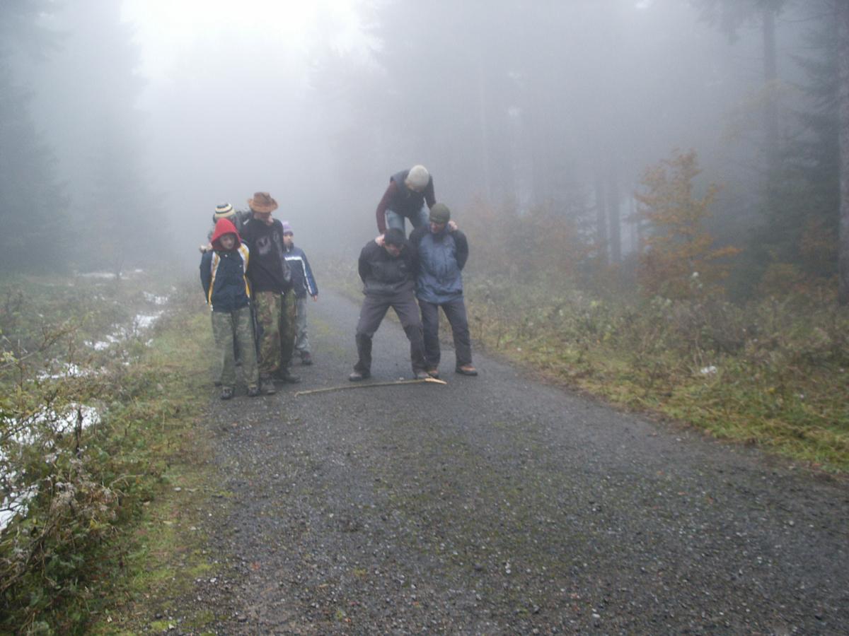 PICT0608.JPG