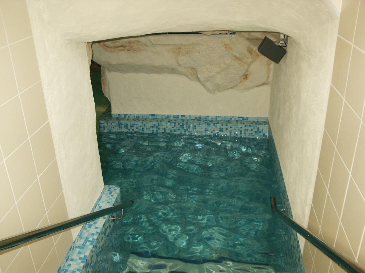 PICT0844.JPG