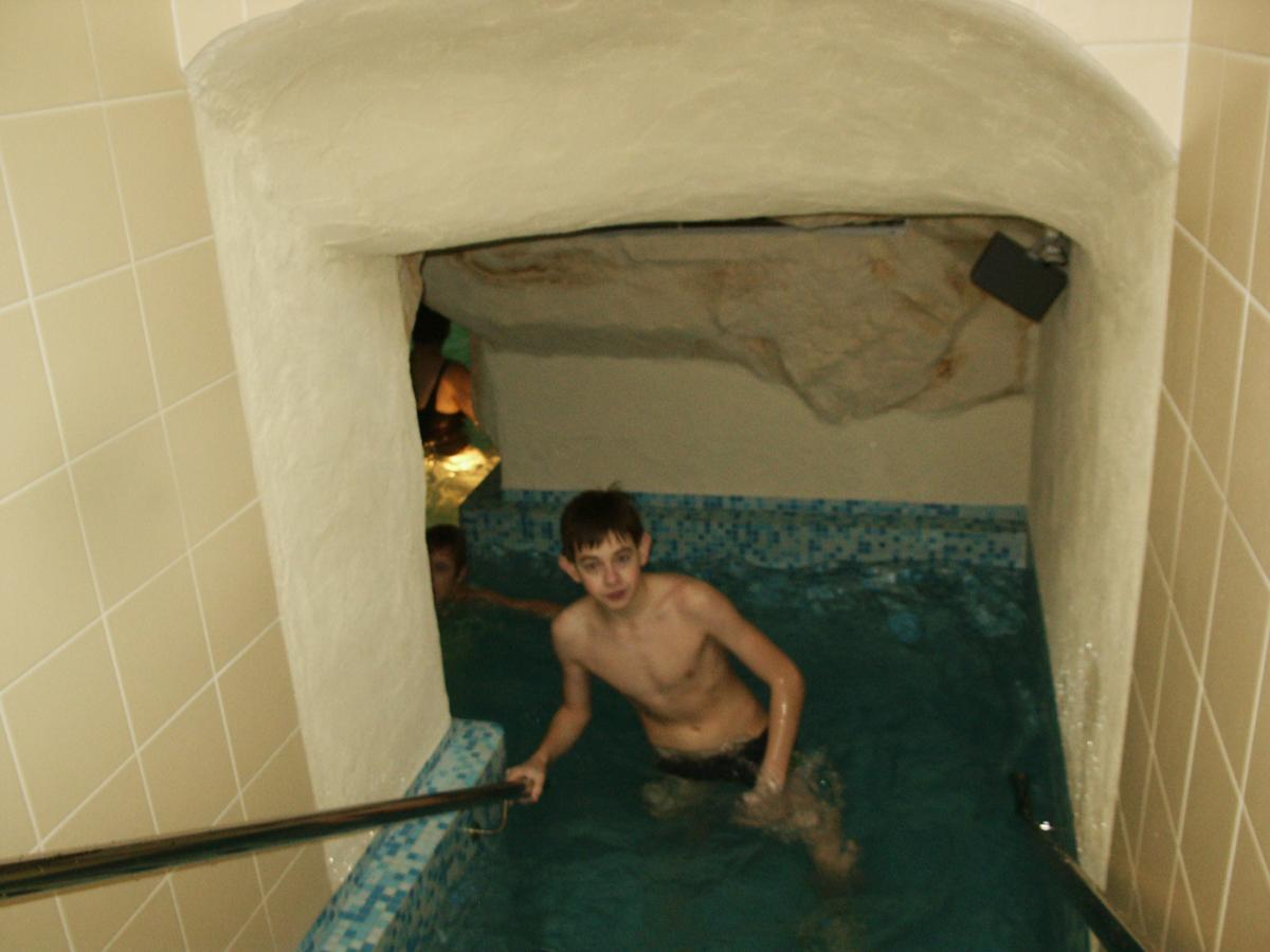 PICT0854.JPG