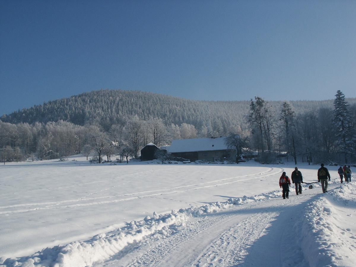 PICT0860.JPG