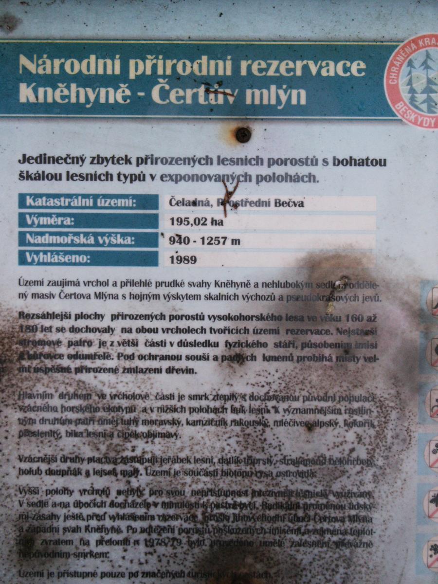PICT0620.JPG