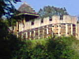 Obraz027.jpg