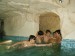 PICT0850.JPG