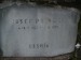 PICT0624.JPG