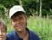 filip